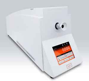 Jual Semi-Automatic Polarimeter WXG-6