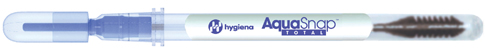 Portable ATP Hygiene Hygiena Monitoring System EnSURE